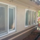 남양휴튼경로당 이미지