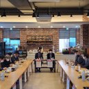 문화협력마을공동체 이미지