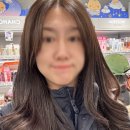 #한올, 한땀