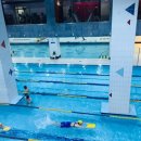 G SPORTS COMPLEX 이미지
