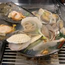 부산조개창고 명지점 이미지