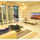 동남힐데스하임공인중개사사무소 이미지