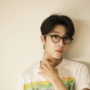눈비체안경 이미지