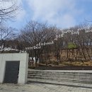 목일신공원 이미지