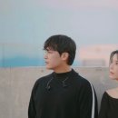 이수이엔씨
