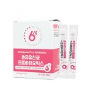 펫타민 네이버블로그