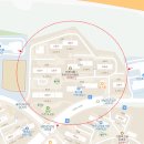 산양마을 이미지