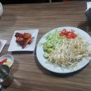 폰스토리 Daum카페