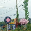 당성로 이미지