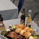 민쿡바베큐 충장로점 이미지