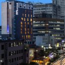 스테이락 호텔 이미지