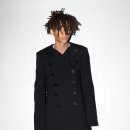 제이든 29 이미지