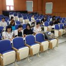 신촌초등학교 이미지