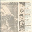 1986. 청. # 이미지