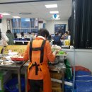 전포1동-4 이미지