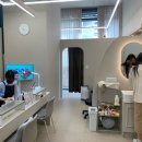 소마네일 이미지