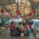 서동미로시장 이미지