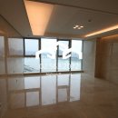 티아공인중개사사무소 이미지