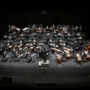 제5회 호반음악제 이미지