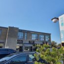 현정형외과의원 이미지