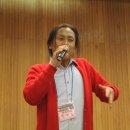 한국호텔관광고등학교 이미지