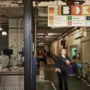 (주)사람과공간 이미지