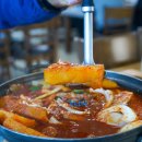 제주고가네 이미지