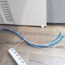 에스비엠 이미지