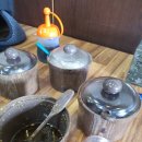 중경훠궈마라탕 이미지