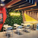 작은영화관 이미지