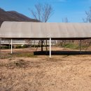 조촌3리 이미지