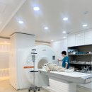 수원영상의학과의원 이미지