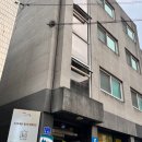 거마로7길 이미지