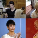 더씨엘호텔 이미지