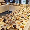 은성삼춘가맥포차 | 김제시 대표맛집 선정 프로젝트 맛보자고 컴페티션