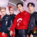 슈퍼엠 카카오 검색결과