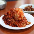 원보쌈 - 용산구 원효로90길 20 | 원보쌈