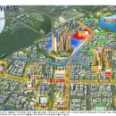 대명아파트 단지 내 이미지