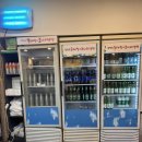 삼전축산 이미지