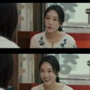 오하늬 카카오 검색결과