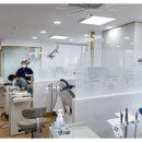 가이드치과의원 이미지