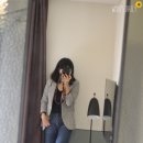 무인호텔소설 이미지