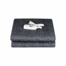 국립의료기 이미지