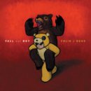 Fall Out Boy - Folie A Deux 이미지