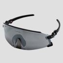 KATO | 오클리 카토 스포츠 고글 Oakley kato 2 9455M 01선글라스 한계를 넘어선 선명함