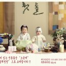 랑 스튜디오