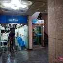 어방 노래연습장 이미지