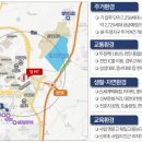 신부10길 이미지