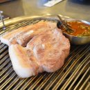 삼미흑돼지중문점 이미지