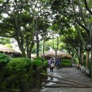 성동노인복지관 이미지